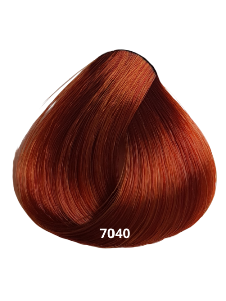 MASKA NUTRITIVE COLOR 7040 MIEDZIANY100ML HIPERTIN 2