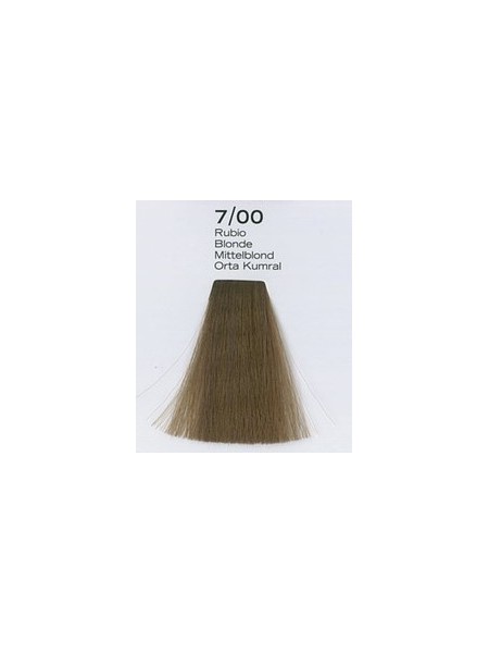 FARBA FRESH PEOPLE 7/00 BLOND 60ml HIPERTIN 2