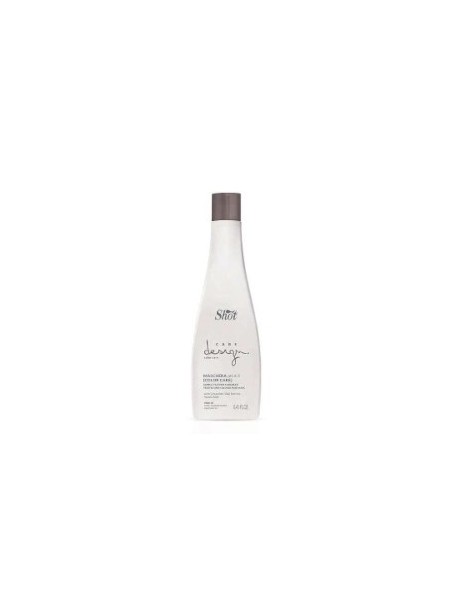 MASKA CHRONIĄCA KOLOR4,5 ph  COLOR CARE 250ML DESIGN CARE...