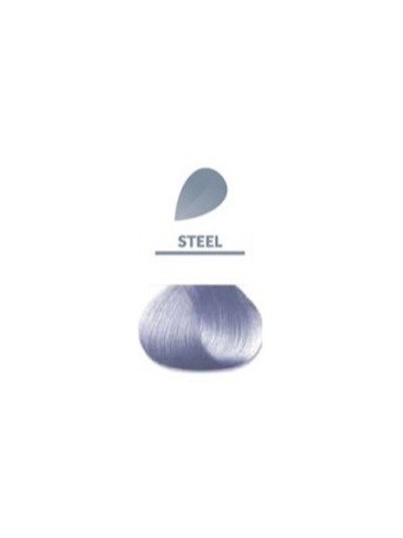 B&C STEEL STALOWY FARBA 80ML ATECH SHOT 2