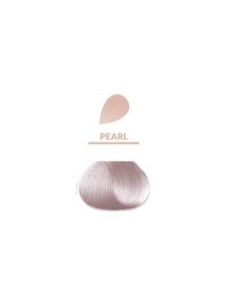 B&C PEARL PERŁOWY FARBA 80ML ATECH SHOT 2