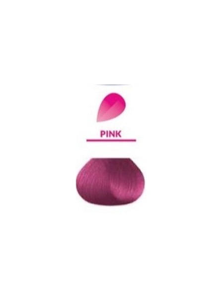 B&C PINK RÓŻOWY FARBA 80ML ATECH SHOT