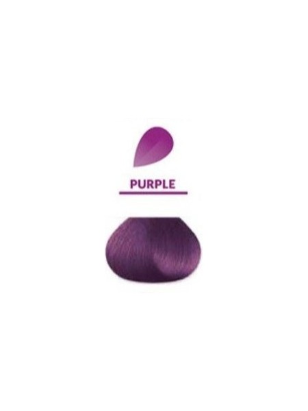 B&C PURPLE FIOLETOWY FARBA 80ML SHOT 2