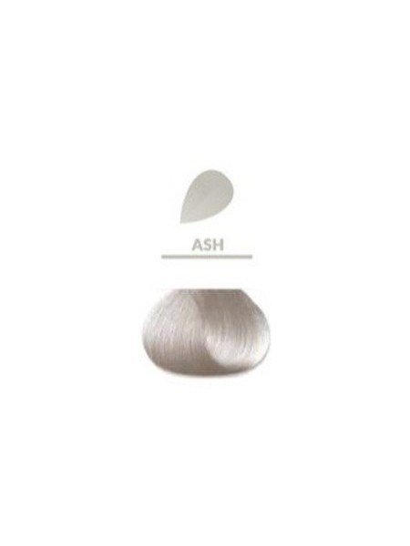 B&C ASH POPIELATY FARBA 80ML ATECH SHOT