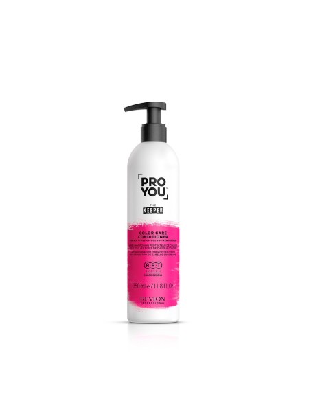 PROYOU KEEPER CONDITIONER - Odżywka do włosów... 2