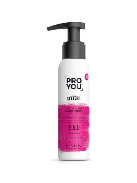 MINI PROYOU KEEPER CONDITIONER - Odżywka do włosów... 2