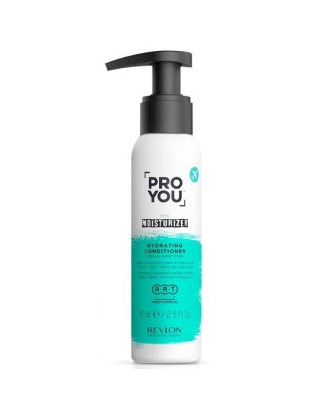 MINI PROYOU MOISTURIZER CONDITIONER - Odżywka...