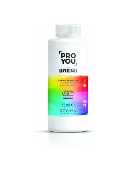MINI PROYOU THE DEVELOPER 20VOL - Woda...