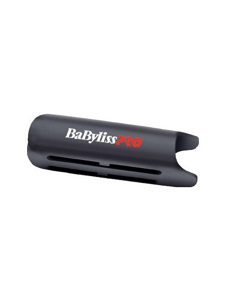 ETUI OCHRONNE NA PROSTOWNICĘ SILICON BABYLISSPRO 2