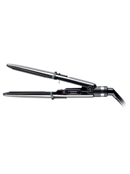 PROSTOWNICA ELIPSIS 2000 MINI BABYLISSPRO