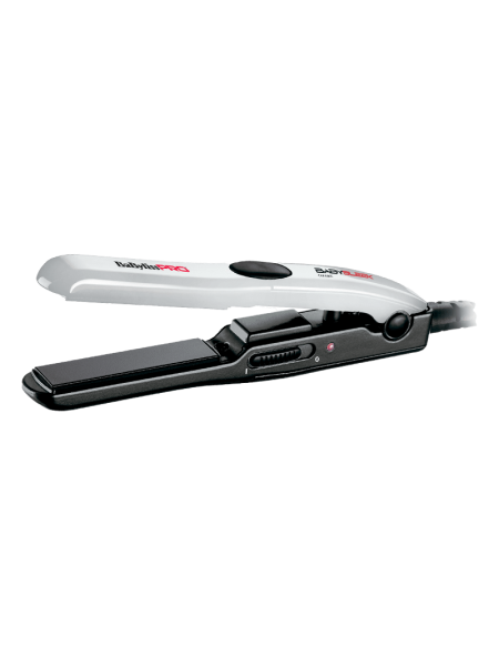 PROSTOWNICA MINI BABYLISSPRO 2050E 2