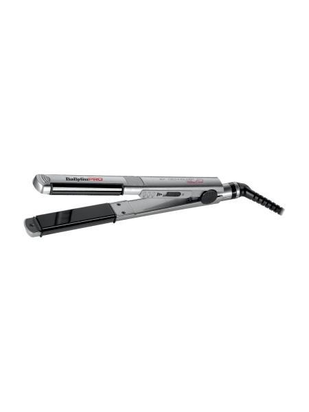 PROSTOWNICA Z BOCZNĄ PŁYTKĄ ULTRA CURL 2071EPE BABYLISSPRO 2