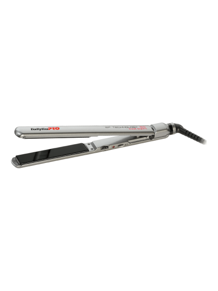 PROSTOWNICA SLEEK EXPERT 24MM 2072EPE BABYLISSPRO 2