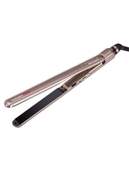 PROSTOWNICA SLEEK EXPERT 2072RGEPE ROSE GOLD BABYLISSPRO
