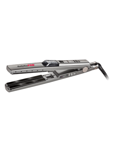PROSTOWNICA ULTRASONIC Z FUNKCJĄ PARY 2191SEPE BABYLISSPRO 2
