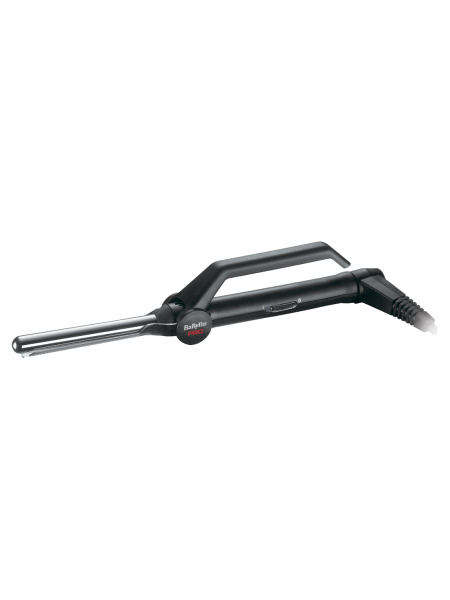 LOKÓWKA MARCEL IRON 13MM STAL SZLACHETNA 2230E BABYLISSPRO 2
