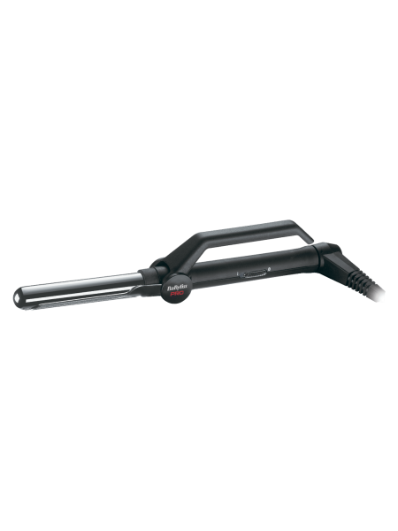 LOKÓWKA IRON 19MM STAL SZLACHETNA 2232E BABYLISSPRO 2