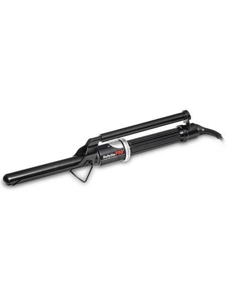 LOKÓWKA MARCEL TYTANOWA 19MM 2242TDE BABYLISSPRO 2