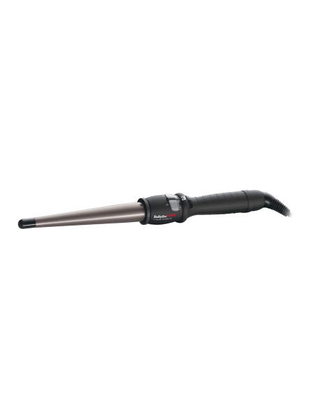 LOKÓWKA STOŻKOWA 13-25MM 2280TTE BABYLISSPRO 2