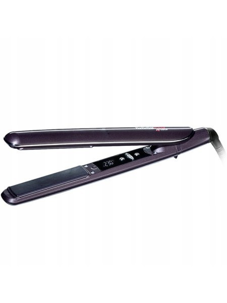 PROSTOWNICA KERATIN LUSTRE 2395E BABYLISSPRO