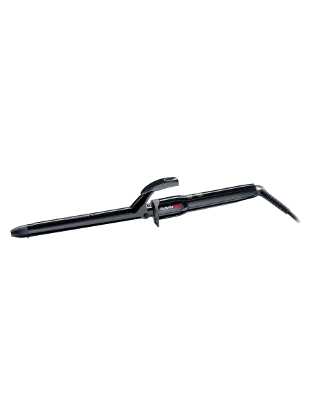 LOKÓWKA EXTRA LONG 19MM 2472TDE BABYLISSPRO 2