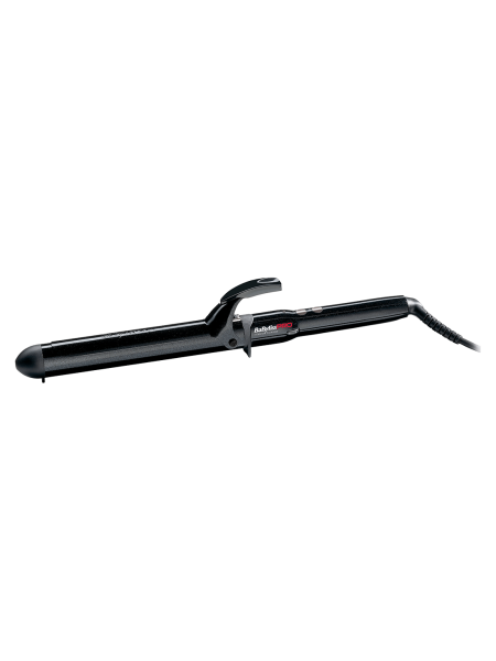 LOKÓWKA EXTRA LONG 32MM 2474TDE BABYLISSPRO