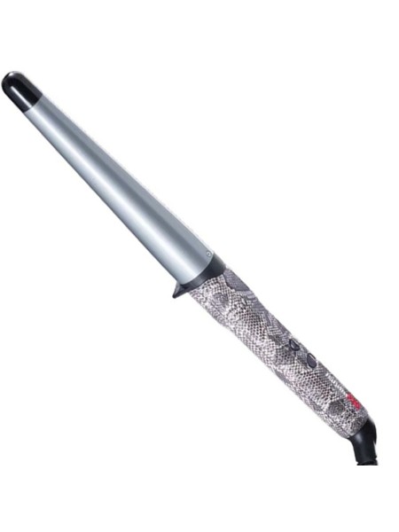 LOKÓWKA STOŻKOWA PYTHON 32-19MM BABYLISSPRO 2