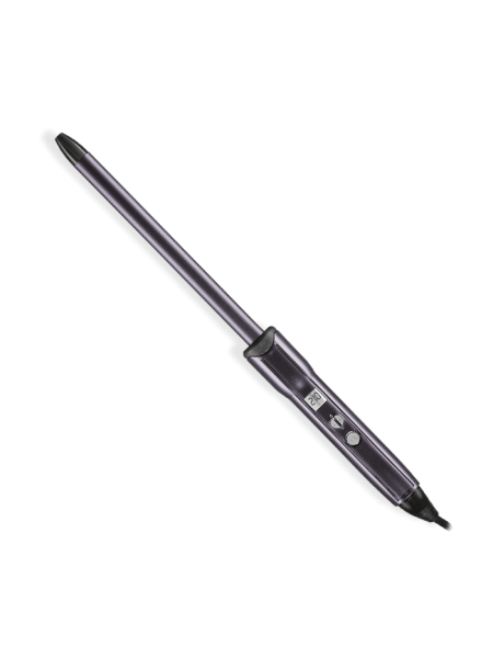 LOKÓWKA BEZKLIPSOWA DIGICURL KERATIN LUSTRE IRON 2911E... 2