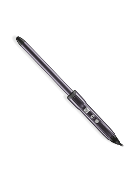 LOKÓWKA BEZKLIPSOWA DIGICURL KERATIN LUSTRE IRON 2912E... 2