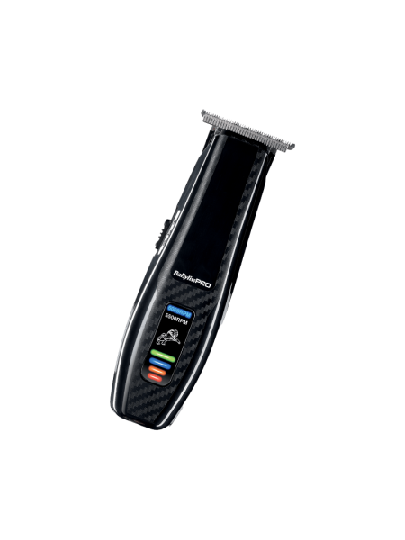 TRYMER FLASHFX FX59E BABYLISSPRO
