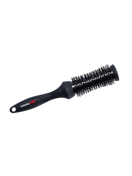 SZCZOTKA DO WŁOSÓW DENMAN BABDB33E – 33 mm BABYLISSPRO 2