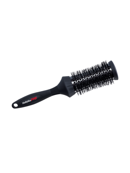 SZCZOTKA DO WŁOSÓW DENMAN BABDB43E – 43 mm  BABYLISSPRO 2