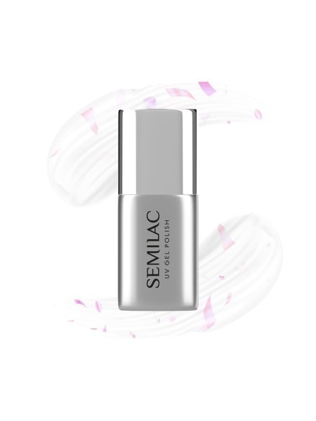 TOP T22 FLOWER FLAKES 7ML SEMILAC