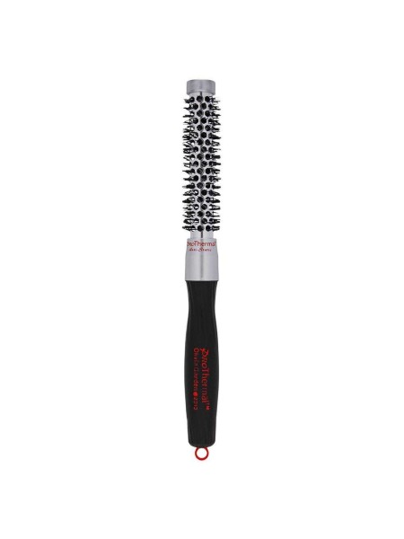 Szczotka OG Pro Thermal  T 16 OLIVIA GARDEN 2
