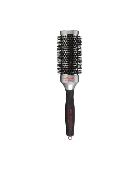 Szczotka OG Pro Thermal  T 43 OLIVIA GARDEN 2