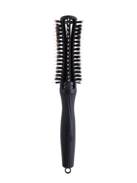 SZCZOTKA DO MODELOWANIA FINGERBRUSH ROUND S...