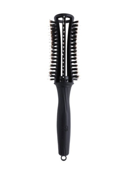 SZCZOTKA DO MODELOWANIA FINGERBRUSH ROUND M...
