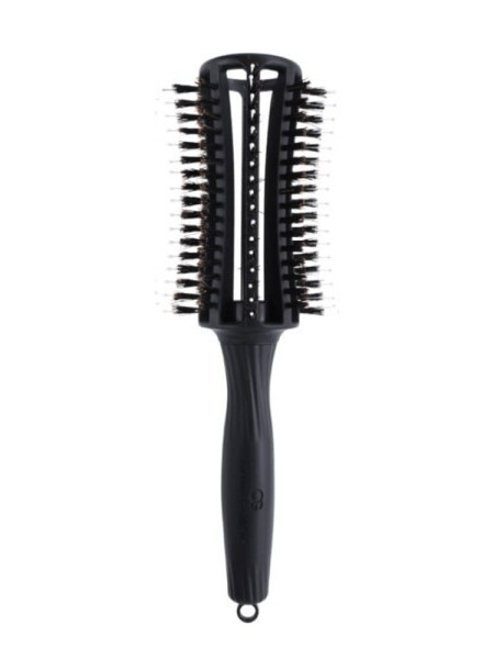 SZCZOTKA DO MODELOWANIA FINGERBRUSH ROUND L...