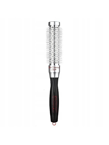 SZCZOTKA OLIVIA GARDEN T25 soft