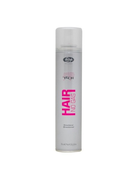 LAKIER HIGH TECH FORTE B.MOCNY 500ML LISAP 2