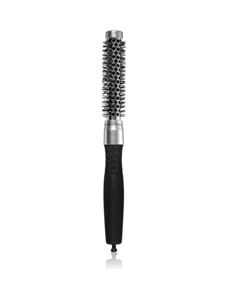 Szczotka BLOWOUT CLASSIC ESSENTIAL 10MM OLIVIA GARDEN 2