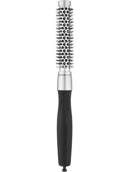 Szczotka BLOWOUT CLASSIC ESSENTIAL 15MM OLIVIA GARDEN 2