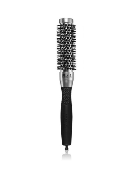 Szczotka BLOWOUT CLASSIC ESSENTIAL 25MM OLIVIA GARDEN 2