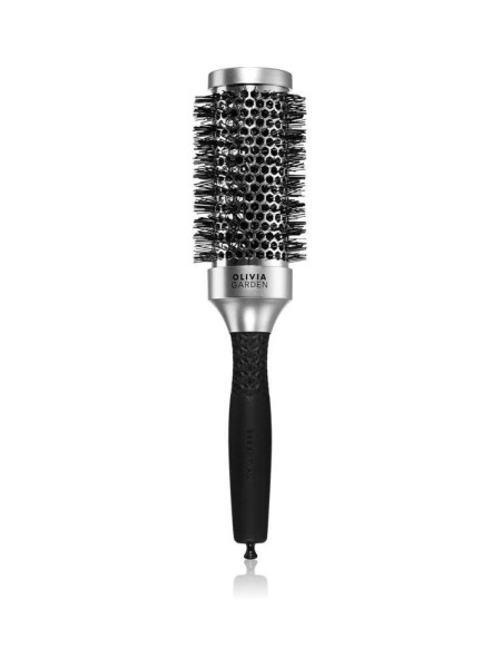Szczotka BLOWOUT CLASSIC ESSENTIAL 45MM OLIVIA GARDEN 2