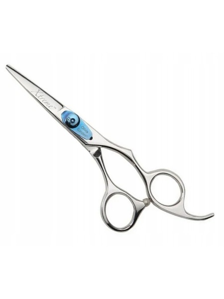 NOŻYCZKI 5,75" XTREME SHEAR 22121 OLIVIA GARDEN 2