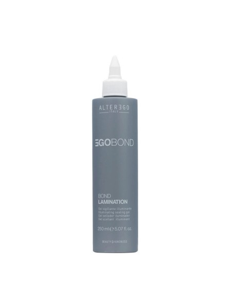 LAMINATION BOND GEL SEALING ALTEREGO 250ML
