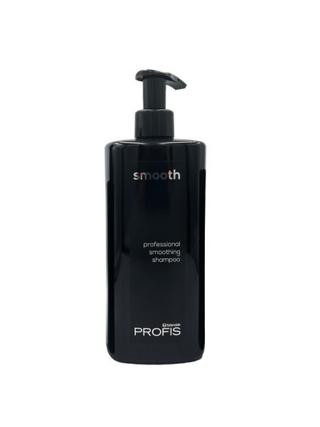 SZAMPON SMOOTH 750ML PROFIS COSMETICS