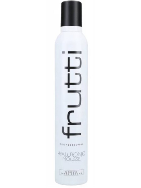 PIANKA EXTRA MOCNA FRUTTI DI BOSCO 250ML