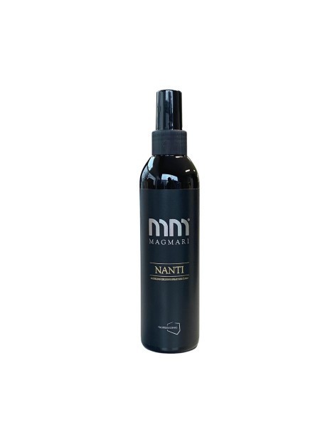 SPRAY DO LOKÓW NANTI 200ML MAGMARI