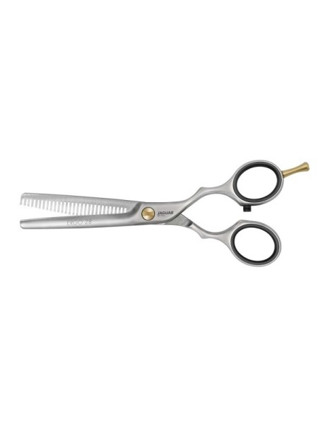 DEGAŻÓWKI JAGUAR ERGO PRE STYLE 5,5"